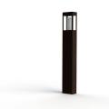  Roger Pradier - Borne Brick� N 