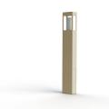  Roger Pradier - Borne Brick� N 