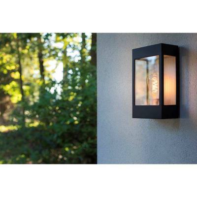  Roger Pradier - Borne Brick� N 