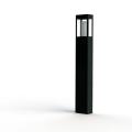  Roger Pradier - Borne Brick� N 