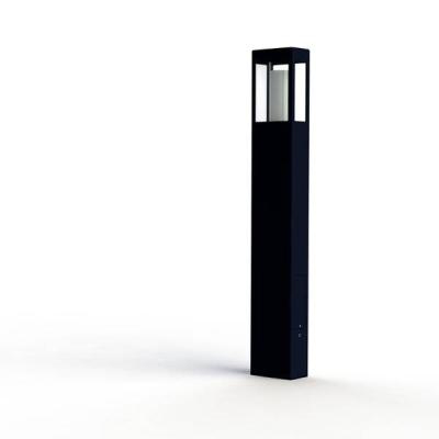  Roger Pradier - Borne Brick� N 