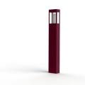  Roger Pradier - Borne Brick� N 