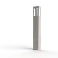  Roger Pradier - Borne Brick� N 