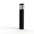  Roger Pradier - Borne Brick� N 