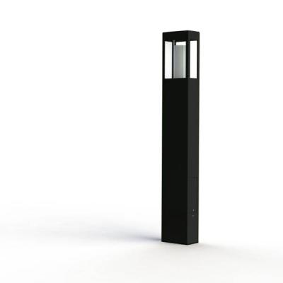  Roger Pradier - Borne Brick� N 
