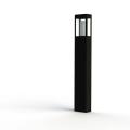  Roger Pradier - Borne Brick� N 