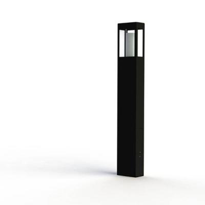  Roger Pradier - Borne Brick� N 