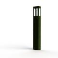  Roger Pradier - Borne Brick� N 