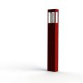  Roger Pradier - Borne Brick� N 