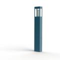 Roger Pradier - Borne Brick� N 