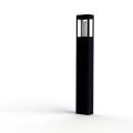  Roger Pradier - Borne Brick� N 