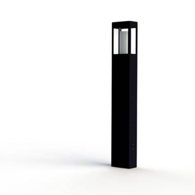  Roger Pradier - Borne Brick� N 