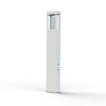  Roger Pradier - Borne Brick� N 