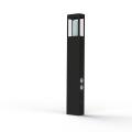  Roger Pradier - Borne Brick� N 