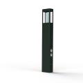  Roger Pradier - Borne Brick� N 