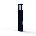  Roger Pradier - Borne Brick� N 
