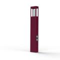  Roger Pradier - Borne Brick� N 