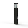  Roger Pradier - Borne Brick� N 