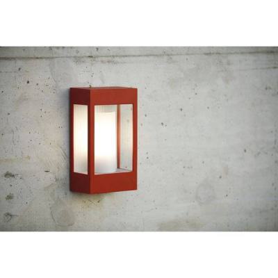  Roger Pradier - Borne Brick� N 