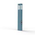  Roger Pradier - Borne Brick� N 