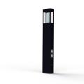  Roger Pradier - Borne Brick� N 
