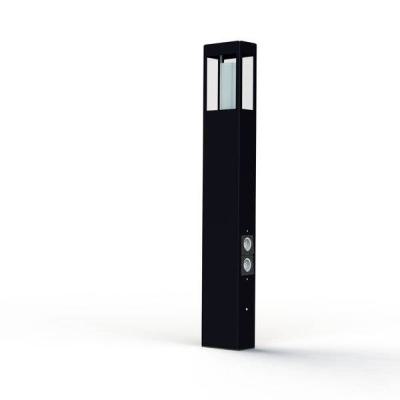  Roger Pradier - Borne Brick� N 