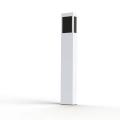  Roger Pradier - Borne Brick� N 