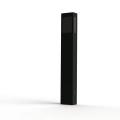  Roger Pradier - Borne Brick� N 