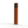  Roger Pradier - Borne Brick� N 