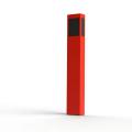  Roger Pradier - Borne Brick� N 