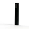  Roger Pradier - Borne Brick� N 