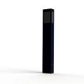  Roger Pradier - Borne Brick� N 