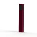  Roger Pradier - Borne Brick� N 