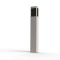  Roger Pradier - Borne Brick� N 