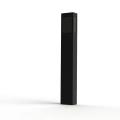  Roger Pradier - Borne Brick� N 