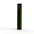  Roger Pradier - Borne Brick� N 
