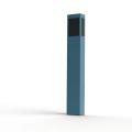  Roger Pradier - Borne Brick� N 