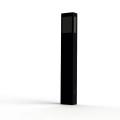  Roger Pradier - Borne Brick� N 