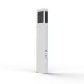  Roger Pradier - Borne Brick� N 
