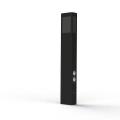  Roger Pradier - Borne Brick� N 
