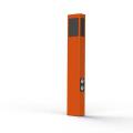  Roger Pradier - Borne Brick� N 