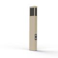  Roger Pradier - Borne Brick� N 