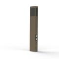  Roger Pradier - Borne Brick� N 