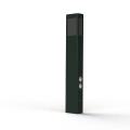  Roger Pradier - Borne Brick� N 