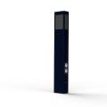  Roger Pradier - Borne Brick� N 