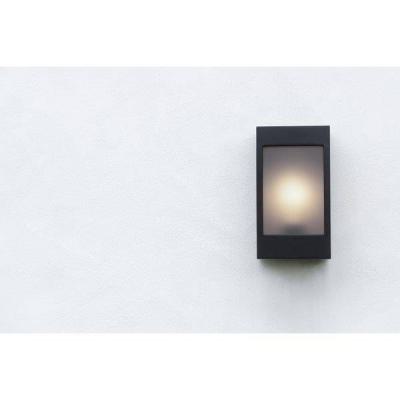  Roger Pradier - Borne Brick� N 