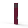  Roger Pradier - Borne Brick� N 
