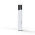  Roger Pradier - Borne Brick� N 