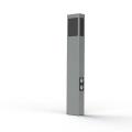  Roger Pradier - Borne Brick� N 