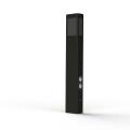  Roger Pradier - Borne Brick� N 